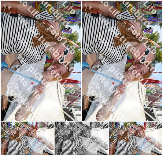 Evenement foto: 2006