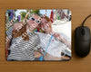 Evenement foto: 2006