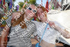 Evenement foto: 2006