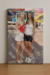 Evenement foto: 2006