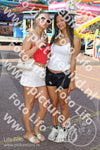 Evenement foto: 2006