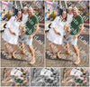 Evenement foto: 2006