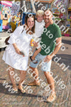 Evenement foto: 2006