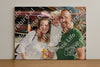Evenement foto: 2006