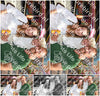 Evenement foto: 2006