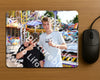 Evenement foto: 2006