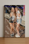 Evenement foto: 2006