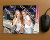 Evenement foto: 2006