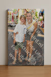 Evenement foto: 2006