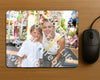 Evenement foto: 2006