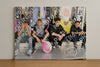 Evenement foto: 2006