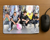 Evenement foto: 2006