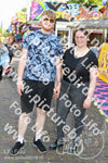 Evenement foto: 2006