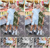 Evenement foto: 2006
