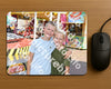 Evenement foto: 2006