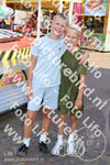Evenement foto: 2006