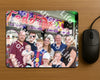 Evenement foto: 2006