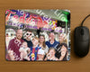 Evenement foto: 2006