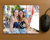 Evenement foto: 2006