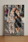 Evenement foto: 2006