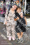 Evenement foto: 2006