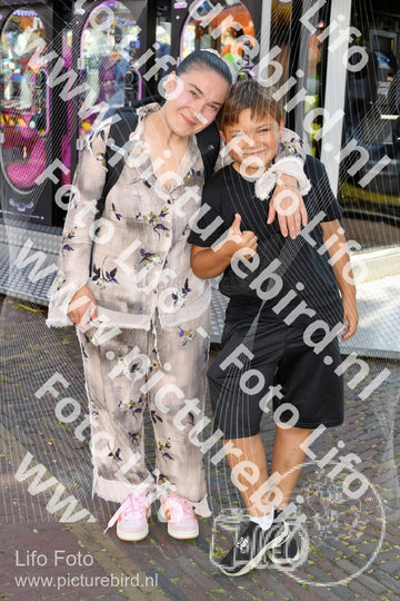Evenement foto: 2006