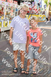 Evenement foto: 2006