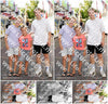 Evenement foto: 2006