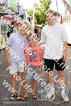 Evenement foto: 2006