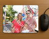 Evenement foto: 2006