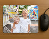 Evenement foto: 2006