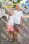 Evenement foto: 2006
