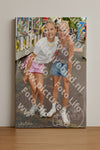 Evenement foto: 2006