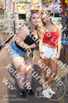Evenement foto: 2006