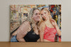 Evenement foto: 2006