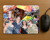 Evenement foto: 2006