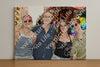 Evenement foto: 2006