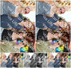 Evenement foto: 2006
