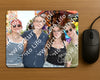 Evenement foto: 2006