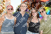 Evenement foto: 2006
