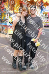 Evenement foto: 2006