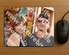 Evenement foto: 2006