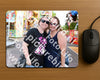 Evenement foto: 2006