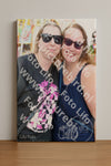 Evenement foto: 2006