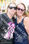 Evenement foto: 2006
