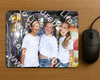 Evenement foto: 2006