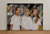 Evenement foto: 2006