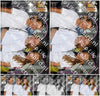 Evenement foto: 2006