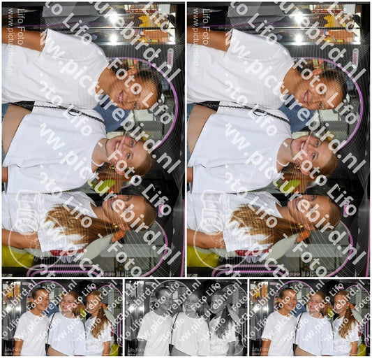 Evenement foto: 2006