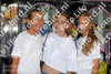 Evenement foto: 2006